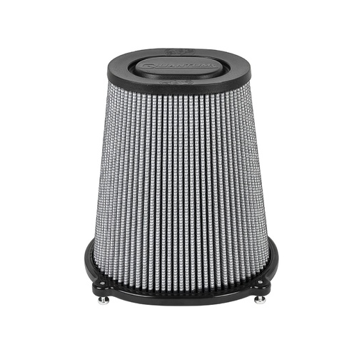 AFE Magnum FLOW Pro DRY S Air Filter 21-90105
