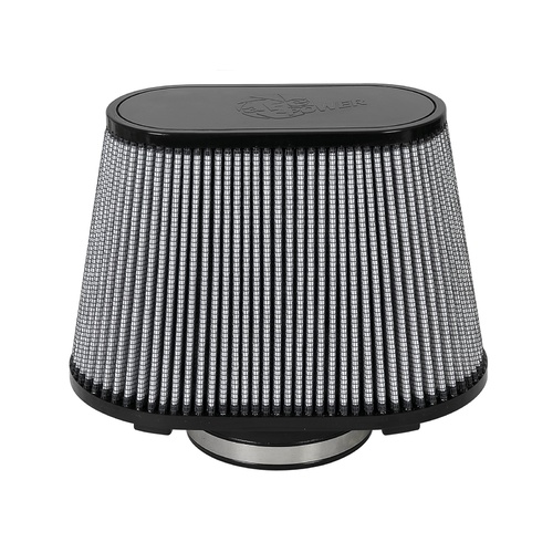 AFE Magnum FLOW Pro DRY S Air Filter 21-90108