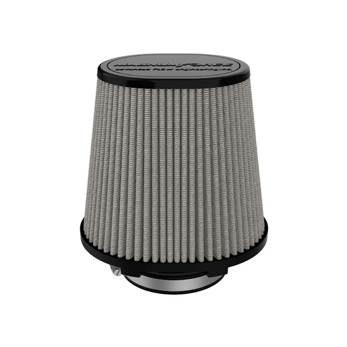 AFE Magnum FLOW Pro DRY S Air Filter 21-90113