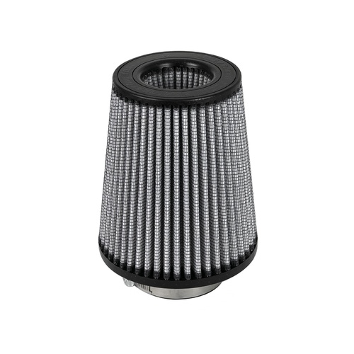AFE Magnum FLOW Pro DRY S Air Filter 3F x 6B x 4-1/2T (INV) x 7H in