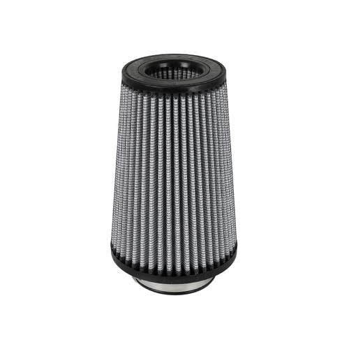 AFE Magnum FLOW Pro DRY S Air Filter 21-91005