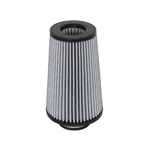 AFE Magnum FLOW Pro DRY S Air Filter 21-91075