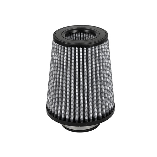 AFE Magnum FLOW Pro DRY S Air Filter 21-91078