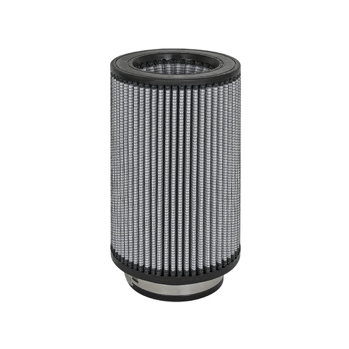 AFE Magnum FLOW Pro DRY S Air Filter 21-91134