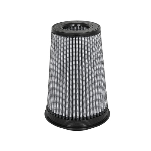 AFE Magnum FLOW Pro DRY S Air Filter 21-91135