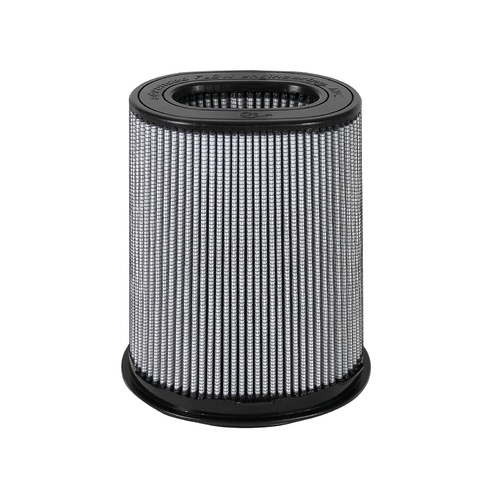 AFE Magnum FLOW Pro DRY S Air Filter 21-91136