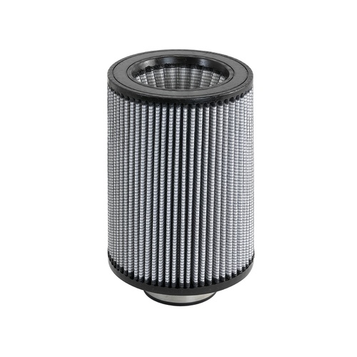 AFE Magnum FLOW Pro DRY S Air Filter 21-91139