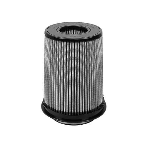 AFE Magnum FLOW Pro DRY S Air Filter 21-91141