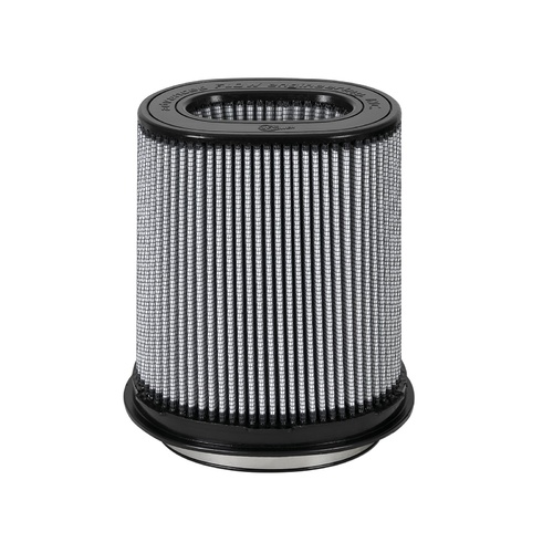 AFE Magnum FLOW Pro DRY S Air Filter 21-91143