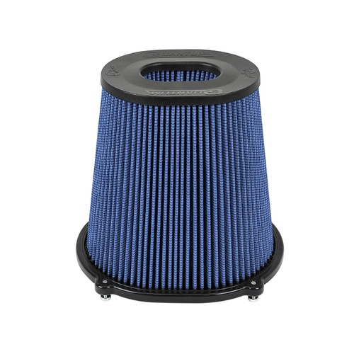 AFE QUANTUM Intake Replacement Air Filter w/ Pro 5R Media 23-91129