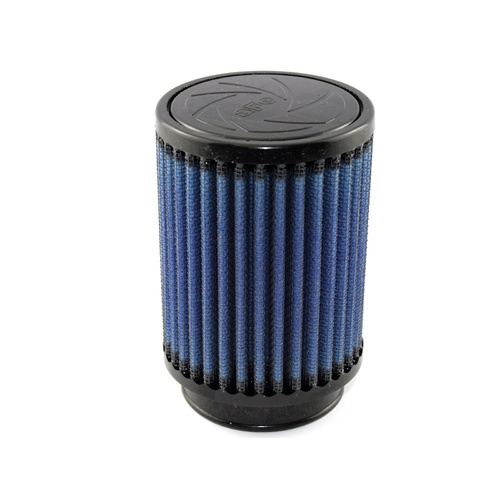 AFE Magnum FLOW Pro 5R Air Filter 2 F x 3 B x 3 T x 4 H in
