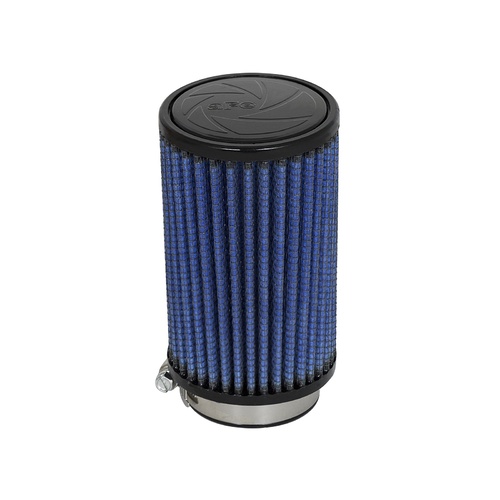 AFE Magnum FLOW Pro 5R Air Filter 2 F x 3 B x 3 T x 5 H in