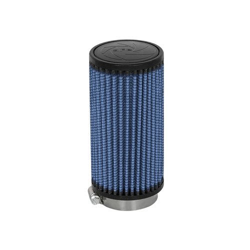 AFE Magnum FLOW Pro 5R Air Filter 2 F x 3 B x 3 T x 6 H in