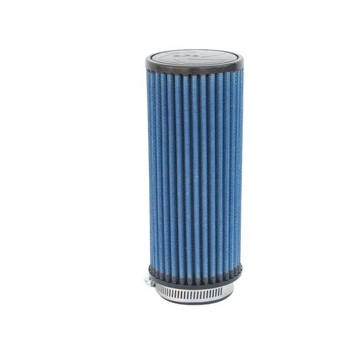 AFE Magnum FLOW Pro 5R Air Filter 2 F x 3 B x 3 T x 7 H in