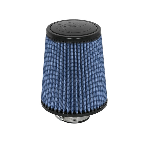 AFE Magnum FLOW Pro 5R Air Filter 2-1/4 F x 6 B x 4-3/4 T x 7 H in