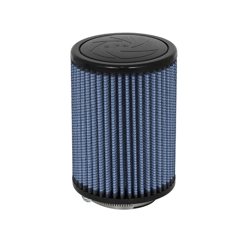 AFE Magnum FLOW Pro 5R Air Filter 24-24506
