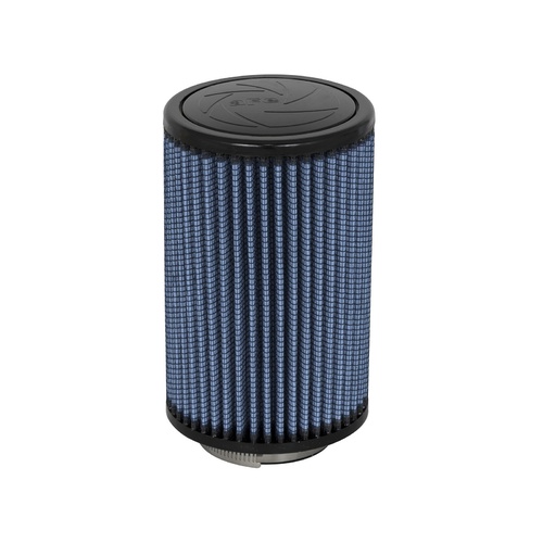 AFE Magnum FLOW Pro 5R Air Filter 24-24507