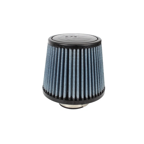 AFE Magnum FLOW Pro 5R Air Filter 2-1/2 F x 6 B x 4-3/4 T x 5 H in