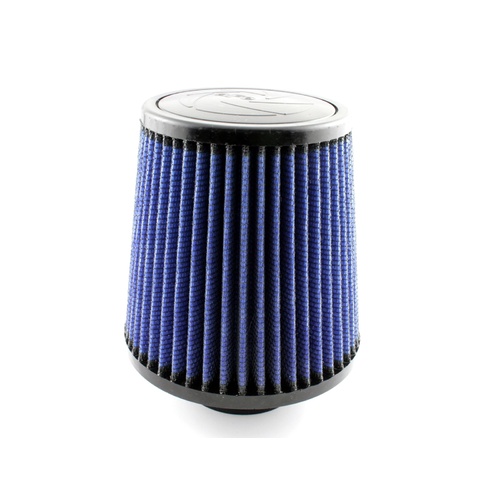 AFE Magnum FLOW Pro 5R Air Filter 2-1/2 F x 6 B x 4-3/4 T x 6 H in