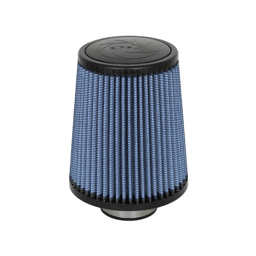 AFE Magnum FLOW Pro 5R Air Filter 2-1/2 F x 6 B x 4-3/4 T x 7 H in