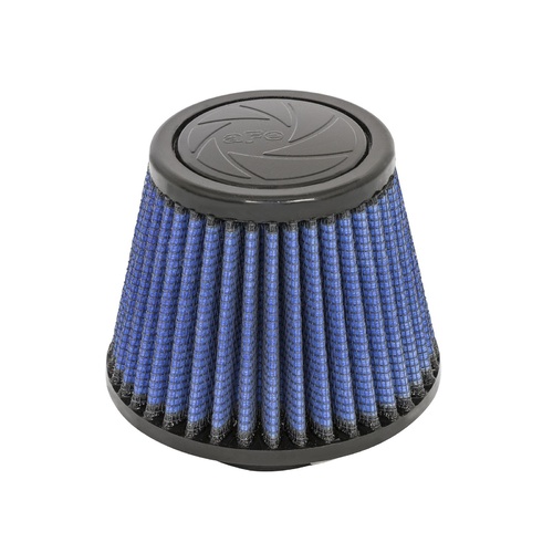 AFE Magnum FLOW Pro 5R Air Filter 2-1/2 F x 5 B x 3-1/2 T x 4 H in