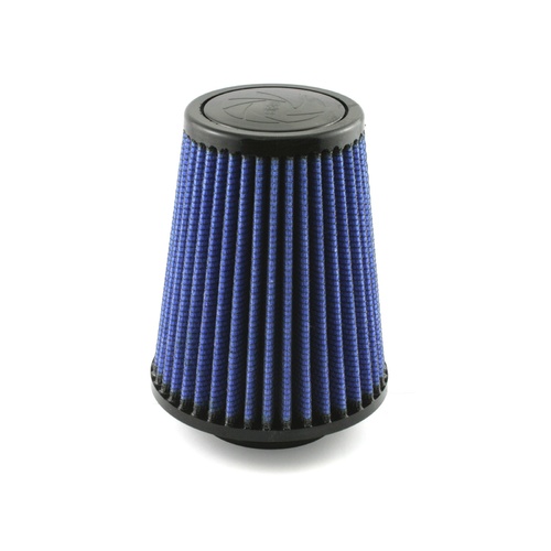AFE Magnum FLOW Pro 5R Air Filter 2-1/2 F x 5 B x 3-1/2 T x 6 H in