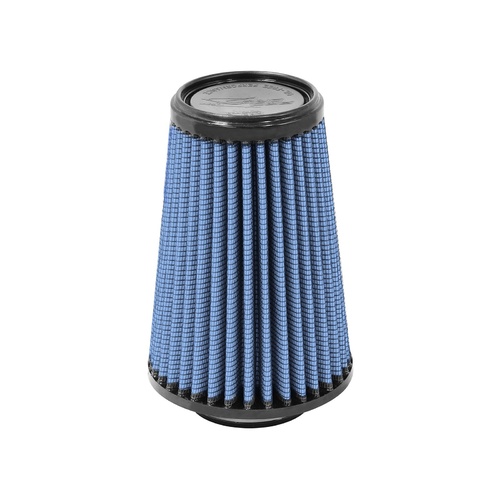 AFE Magnum FLOW Pro 5R Air Filter 2-1/2 F x 5 B x 3-1/2 T x 7 H in