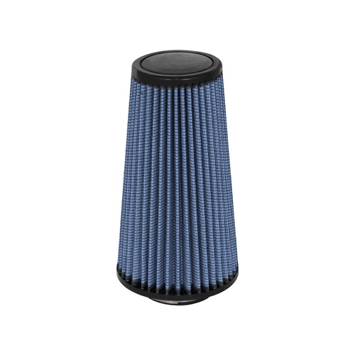 AFE Magnum FLOW Pro 5R Air Filter 2-1/2 F x 5 B x 3-1/2 T x 9 H in