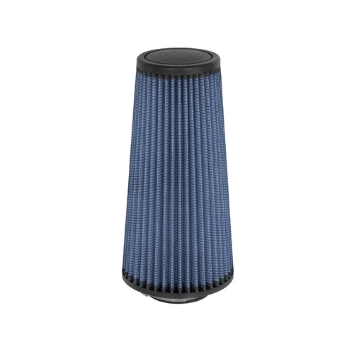 AFE Magnum FLOW Pro 5R Air Filter 2-1/2 F x 5 B x 3-1/2 T x 10 H in