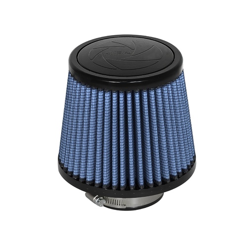 AFE Magnum FLOW Pro 5R Air Filter 2-3/4 F x 6 B x 4-3/4 T x 5 H in