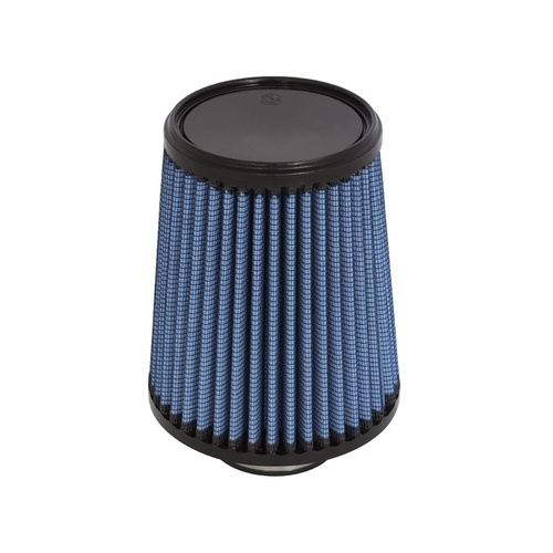 AFE Magnum FLOW Pro 5R Air Filter 2-3/4 F x 6 B x 4-3/4 T x 7 H in