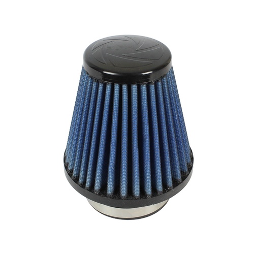 AFE Magnum FLOW Pro 5R Air Filter 2-7/8 F x 5 B x 3-1/2 T x 5 H in