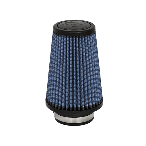 AFE Magnum FLOW Pro 5R Air Filter 2-7/8 F x 5 B x 3-1/2 T x 7 H in