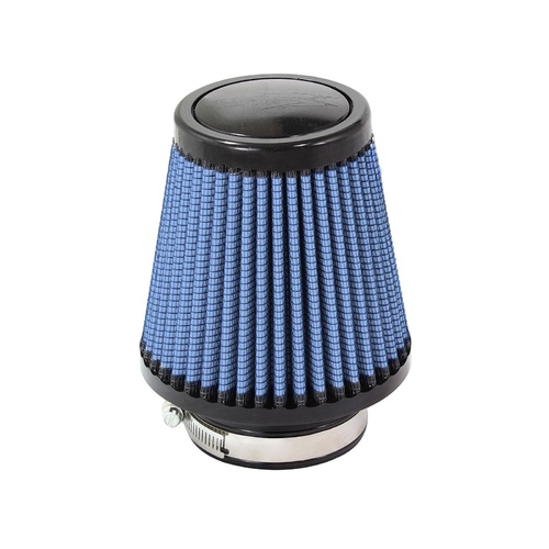 AFE Magnum FLOW Pro 5R Air Filter 3 F x 5 B x 3-1/2 T x 5 H in