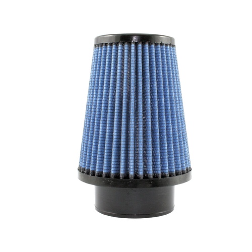 AFE Magnum FLOW Pro 5R Air Filter 3 F x 5 B x 3-1/2 T x 6 H in
