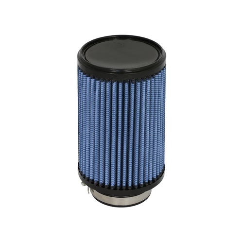 AFE Magnum FLOW Pro 5R Air Filter 3 F x 5 B x 4-3/4 T x 7 H in