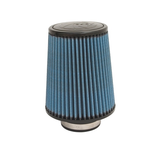 AFE Magnum FLOW Pro 5R Air Filter 3 F x 6 B x 4-3/4 T x 7 H in