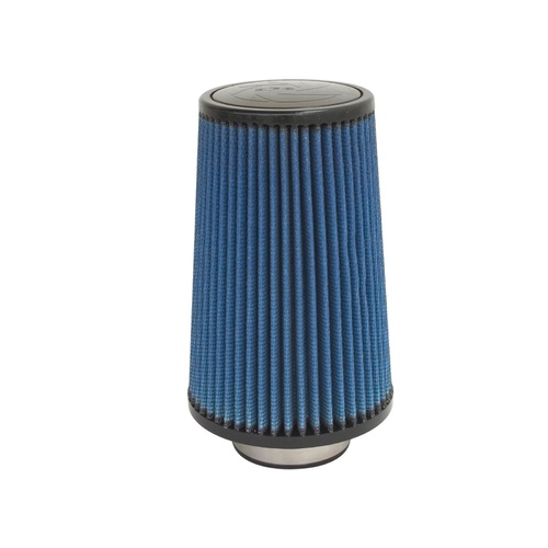 AFE Magnum FLOW Pro 5R Air Filter 3 F x 6 B x 4-3/4 T x 9 H in