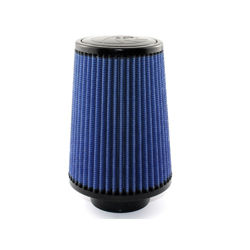 AFE Magnum FLOW Pro 5R Air Filter 3 F x 6 B x 4-3/4 T x 8 H in