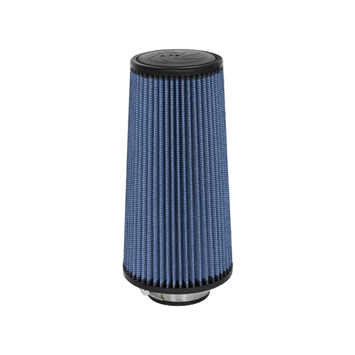 AFE Magnum FLOW Pro 5R Air Filter 3 F x 6 B x 4-3/4 T x 12 H in