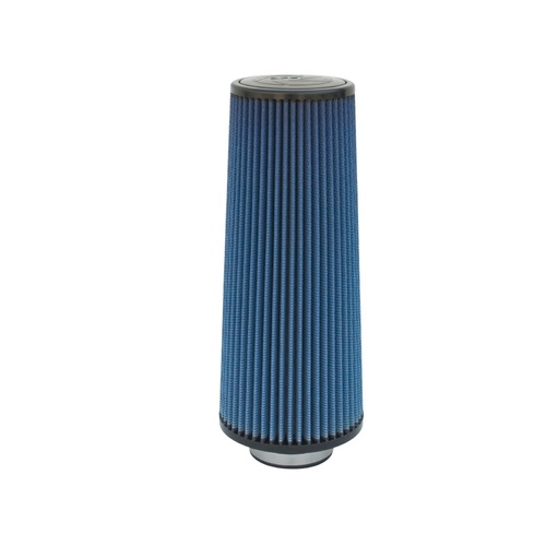 AFE Magnum FLOW Pro 5R Air Filter 3 F x 6 B x 4-3/4 T x 14 H in