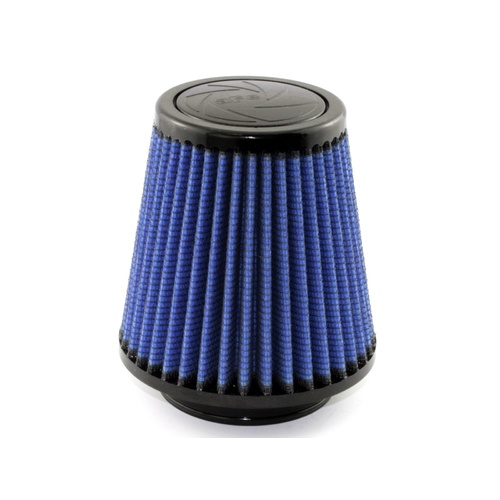 AFE Magnum FLOW Pro 5R Air Filter 3 F x 5 B x 3-1/2 T x 5 H in
