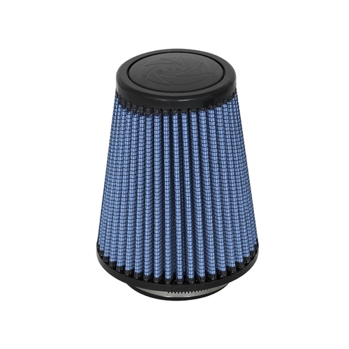 AFE Magnum FLOW Pro 5R Air Filter 3 F x 5 B x 3-1/2 T x 6 H in
