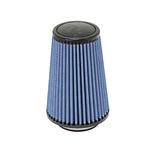 AFE Magnum FLOW Pro 5R Air Filter 3 F x 5 B x 3-1/2 T x 7 H in