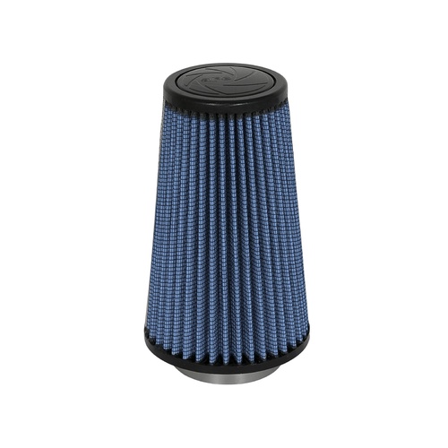 AFE Magnum FLOW Pro 5R Air Filter 3 F x 5 B x 3-1/2 T x 8 H in