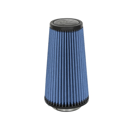 AFE Magnum FLOW Pro 5R Air Filter 3 F x 5 B x 3-1/2 T x 9 H in