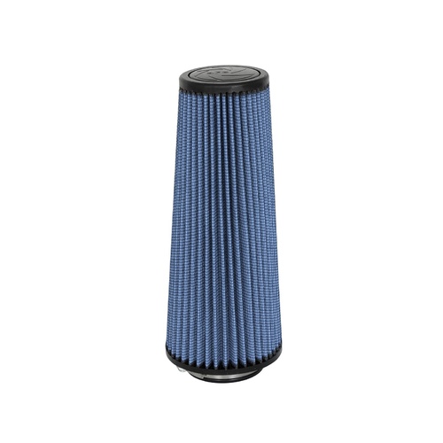 AFE Magnum FLOW Pro 5R Air Filter 3 F x 5 B x 3-1/2 T x 12 H in