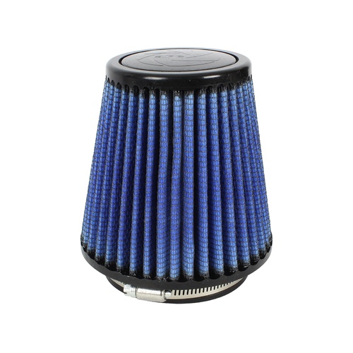 AFE Magnum FLOW Pro 5R Air Filter 3-5/16 F x 5 B x 3-1/2 T x 5 H in