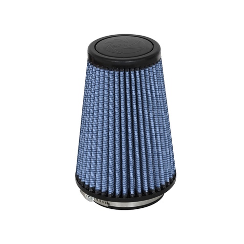 AFE Magnum FLOW Pro 5R Air Filter 3-5/16 F x 5 B x 3-1/2 T x 7 H in