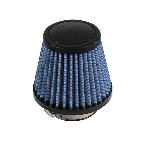 AFE Magnum FLOW Pro 5R Air Filter FOR 3-1/2 F x 6 B x 4 T x 5 H in